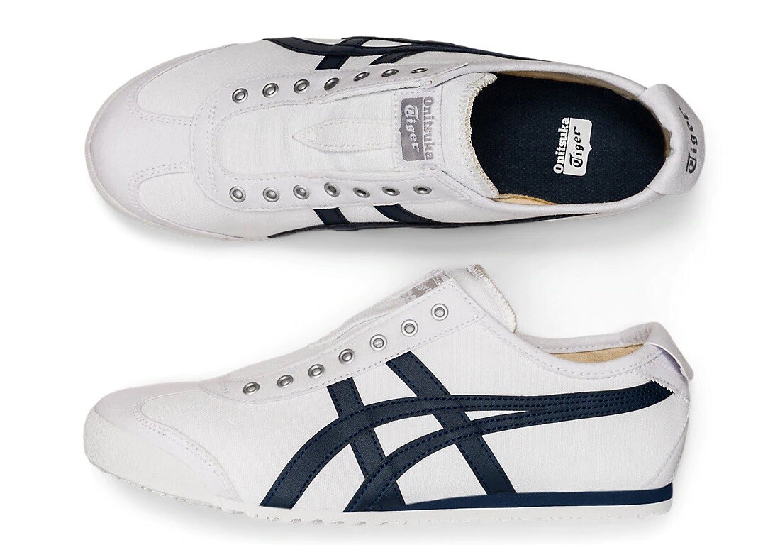 tiger onitsuka ph